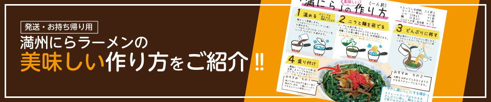 画像に alt 属性が指定されていません。ファイル名: 10ed920ef63c65b1cb9200c6a812a742.jpg